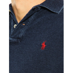 Polo Ralph Lauren dark blue
